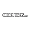 Culioneros