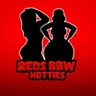 Reds BBW Hotties