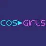 CosplayXGirls