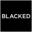BLACKED