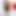 VisitMyLinks