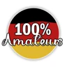 123XXX - 100% Amateurs