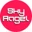 Sky Angel