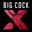 Big Cock X