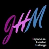 Japanese Hentai Matings