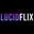 LucidFlix
