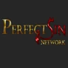 Perfect Sin Network