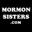 Mormon Girlz