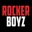 Rocker Boyz