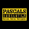 Pascals Sub Sluts