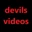 Devils Videos