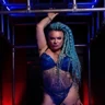 Dark Films Trans