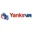 YanksVR