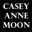 Casey Anne Moon