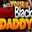 Whos Your Big Black Daddy