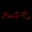 SinVR