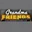 Grandma Friends Channel