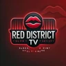 Red district Tv