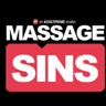 Massage Sins
