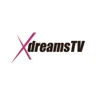 XdreamsTV - Hand Jobbers