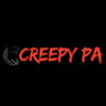 Creepy PA