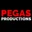 Pegas Productions