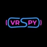 VRSpy