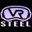 Steel VR