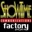 Factory Project - Showtime