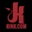 Kink University