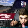 Czech Hunter