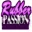Rubber Passion