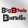 Big Boob Bundle