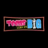 Teens Like It Big