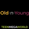 Old-n-young