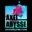 Axel Abysse