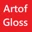 Artof Gloss