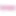 Lollypops Online