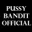 Pussy Bandit Official