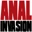 Anal Invasion