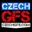 Czech Gfs