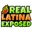 Real Latina Exposed