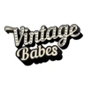 Lovers Of Vintage