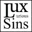 LUXurious Sins