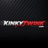 Kinky Twink