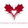 closeupextreme.porn