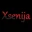 Xsenija
