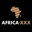 Africa XXX