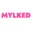 Mylked