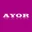 Ayor Studios